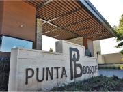 Terreno en venta en Punta Bosque, Saltillo, Coahuila de...