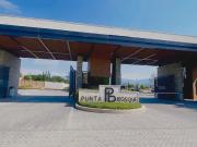 Terreno en venta en Punta Bosque, Saltillo, Coahuila de...