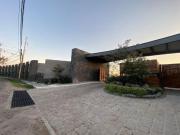 TERRENO EN VENTA EN PUNTA JURICA