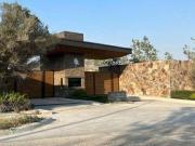 Terreno en Venta en Punta Loma, Alto Residencial,...
