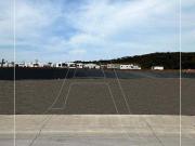 Terreno en Venta en Punta Tiburón