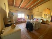 Terreno en Venta en Punta Umbría