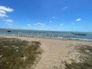 Terreno en Venta en Punto Fijo Falcón 1 m2