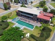 Terreno en VENTA en Punto Sur