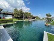 terreno en venta en punto sur