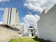 TERRENO EN VENTA EN PUNTO SUR ESTE $3’490,000.00 pesos