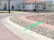 Terreno en venta en Purísima de San Rafael, Cancún,...