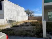 TERRENO EN VENTA EN Q CAMPESTRE AL NORPONIENTE DE LA...