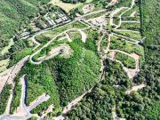 Terreno en venta en Qercia Residencial