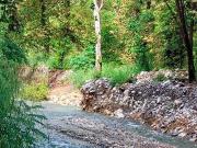 Terreno en Venta en Qercia Residencial