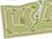 TERRENO EN VENTA EN QRO LA ESPIGA