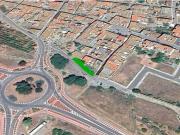 Terreno en Venta en Quart de Les Valls