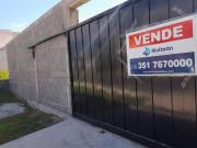 Terreno en venta en Quebrada de las Rosas, Zona norte,...
