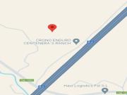 Terreno en Venta en Quer