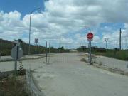 Terreno en venta en Quer