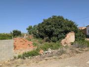 Terreno en Venta en Quer