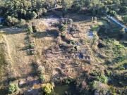 Terreno en venta en Quer?taro