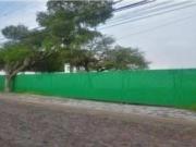 Terreno en Venta en Querétaro