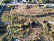 Terreno en venta en Querétaro