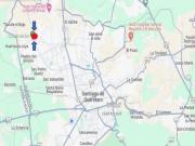 Terreno en venta en Querétaro 8.8 hectáreas $265,221,930