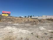 TERRENO EN VENTA EN QUERETARO CON PROYECTO AUTORIZADO DE...