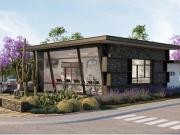 TERRENO EN VENTA EN QUERÉTARO Diseñado para quienes...