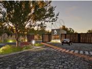 TERRENO EN VENTA EN QUERÉTARO Diseñado para quienes...