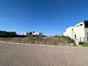 TERRENO EN VENTA EN QUERETARO / EL CAMPANARIO