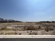 TERRENO EN VENTA EN QUERETARO / EL FARO DE LOS CISNES