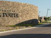 Terreno en Venta en Querétaro en Cañadas La Porta