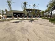 Terreno en Venta en Querétaro palmas zona Residencial