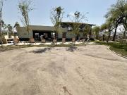 Terreno en Venta en Quer?taro palmas zona Residencial