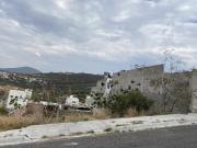 TERRENO EN VENTA EN QUERÉTARO/ PRADERAS DEL BOSQUE 2