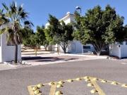 Terreno en venta en Querétaro, Real de Juriquilla Tabachines