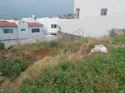 Terreno en VENTA en Queretaro ¡ Real de tejeda un lugar...