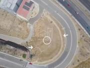 Terreno en Venta en Querétaro Uso Mixto