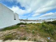 Terreno En Venta en Querétaro ¡Zibatá, el Márques!