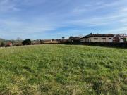 Terreno en venta, en Queveda Santillana del Mar