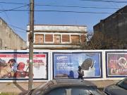 Terreno en venta en Quilmes