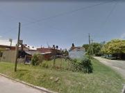 Terreno en Venta en Quilmes Oeste