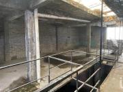 Terreno en venta en Quinceo, Colonia Del Gas...
