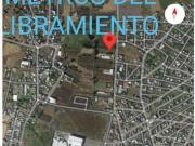 Terreno en venta en Quinceo, Morelia, Michoacán de Ocampo