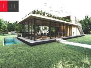 Terreno en Venta en Quinta Arcangeles Atlixco