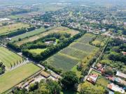 TERRENO EN VENTA EN QUINTA ATLIXCO