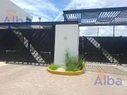 TERRENO EN VENTA EN QUINTA AZALEAS