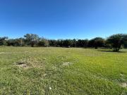 Terreno en Venta en QUINTA DE LOS NORES ZONA SUR. 522 m2