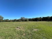 Terreno en Venta en QUINTA DE LOS NORES ZONA SUR....