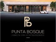 Terreno en venta en Quinta Real, Saltillo, Coahuila