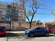 Terreno en venta en Quinta Seccion