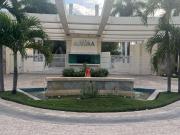 Terreno en venta en Quintana Roo, en residencia Villa Aurora